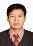 张明杰