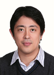 史全伟