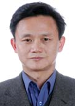 徐永军 (中共中央党史和文献研究院院务委员)
徐永军,1965年12月生,毕业于中国人民大学历史系,编审,现任中共中央党史和文献研究院院务委员。
在中央文献出版社工作期间,担任《毛泽东传(1893—1949)》、《周恩来传》、《刘少奇传》、《邓小平建设有中国特色社会主义论述专题摘编》(新编本)、《习仲勋文选》、《中国人民抗日战争史录》等书稿的责任编辑。参加撰写《邓小平年谱1975—1997》、《邓小平年谱1904—1974》、《邓小平画传》。著有《折冲樽俎:外交中的邓小平》等。发表《邓小平与十一届三中全会研究述评》、《邓小平与真理标准问题讨论》、《邓小平关于改革的论述及其思想探源》、《胡乔木对社会主义问题的思考》等研究文章十多篇。