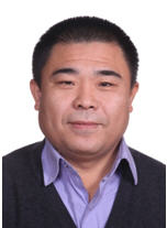 王均伟