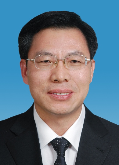 魏海生 (中共中央党史和文献研究院副院长)
全国政协外事委员会委员。历任中共中央编译局文献信息部副处长、处长、副主任、常务副主任、主任等职,其间于1996年7月至1997年10月挂职任河北易县县委常委、副书记。2004年7月任中共中央编译局副局长,2010年1月至2015年3月兼任中共中央编译局机关党委书记。2018年3月中共中央党史和文献研究院组建后任院务委员会委员,2019年5月任副院长。
