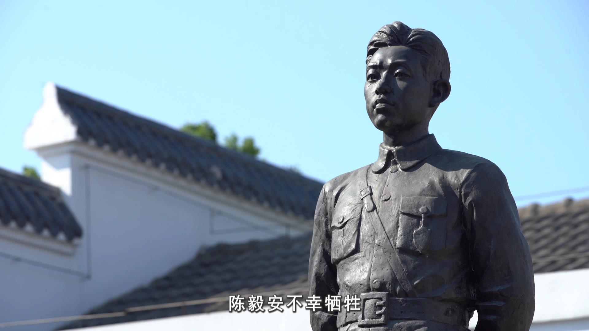 他历任参谋长40年，辅佐过五位元帅，被陈毅称为“军中诸葛” - 知乎