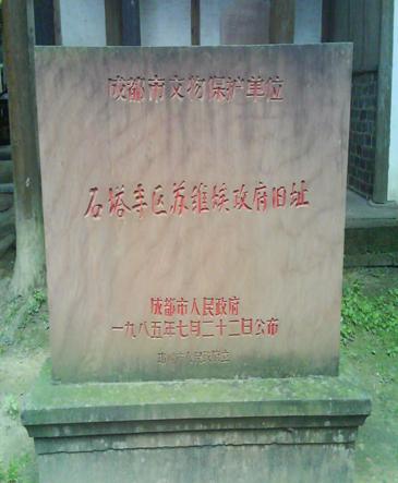 1985722ձɶΪмﱣλ