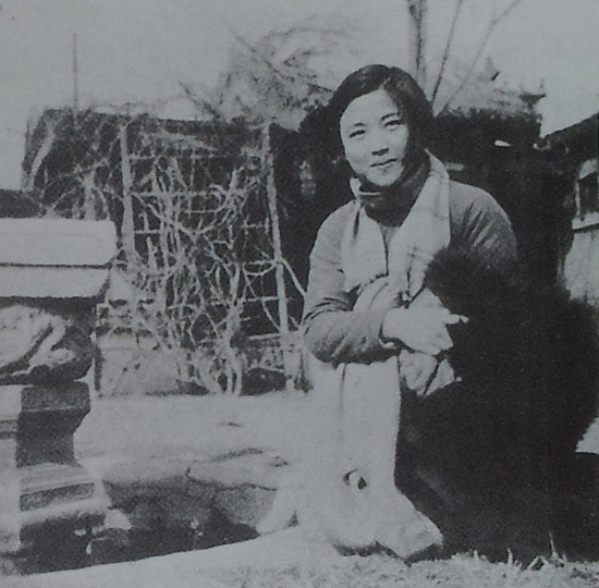 19363³½˹ŵС˹ŵӰ