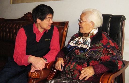 20121118գɷ½ˡӰ