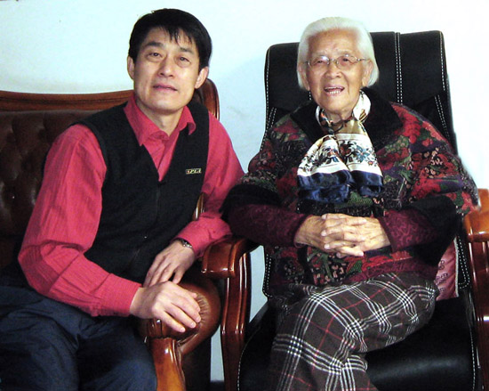 20121118գ½˺ӰӰ