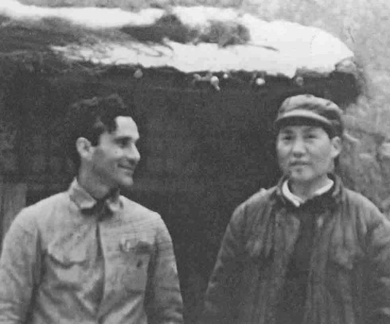 1936꣬ë밣¼ӡ˹ŵڱ