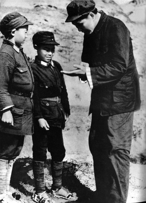 1939괺ëӰС·д