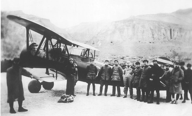 193742գëӭ̸кصӰܶذܡ졢ë󶫡ܶ»ֲ⣩