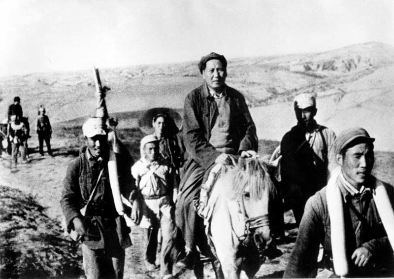 1947꣬ëתս±