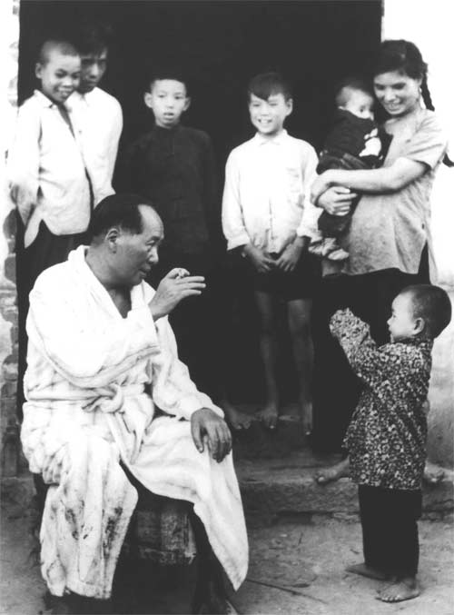 1958꣬ë󶫳γũ