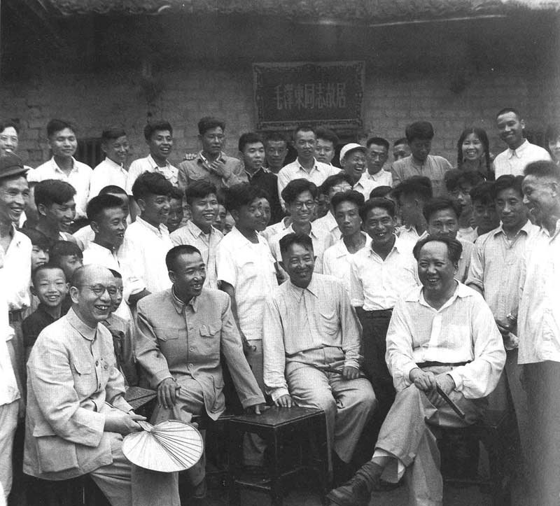 1959625գë󶫻صĹɽǰΪءΪ䣩