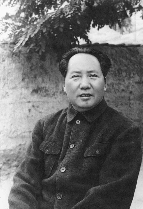 1949꣬ëڱƽ