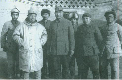 1948ƽսǰ˾Ա飨ǰһžһ˾Ա⣨ǰ˾Ա²ǰ˺Ӱ