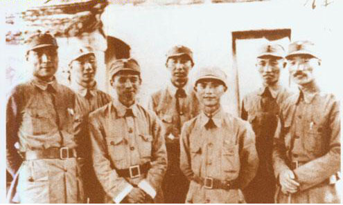 1939꣬켽߼¸ɲӰͤ䡢²ƽͬӻ㣩
