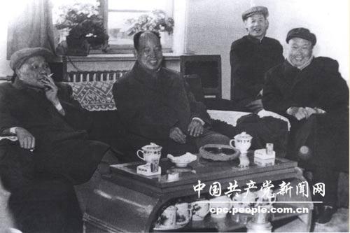 19644£Сƽ桢ȡй쵼㱨ֽ