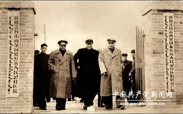 195810£ͬɹͺ԰Ӳ
