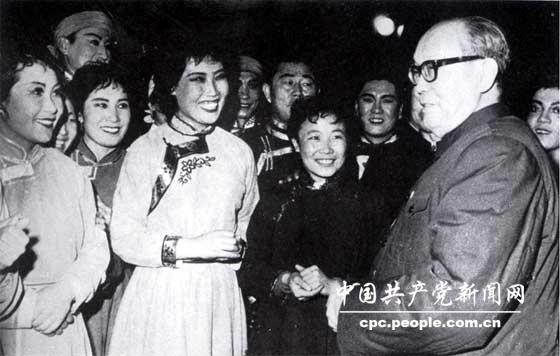 1979꣬ڱӼԱ