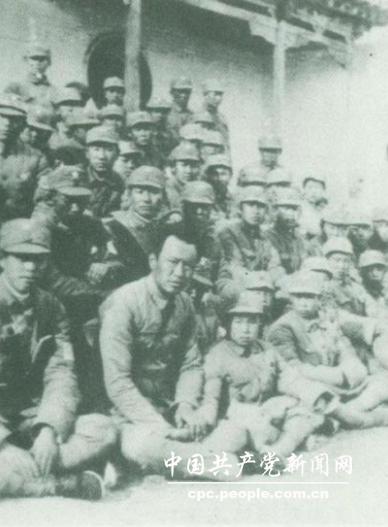 1938꣬ǰͬ־ʦפ