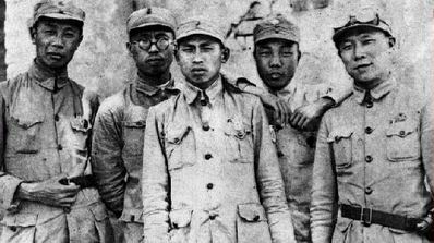 1938꣬ٻ115ʦβμ343ίҶ343òıʿ鰣һ343øóӣУڽТ