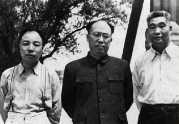 1953꣬ٻ⡢ڱú԰Ӱ