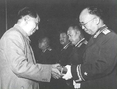 1955꣬ëϯΪٻѫ