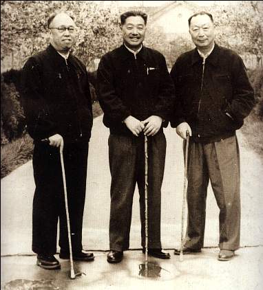 1961꣬ٻڳɶţ