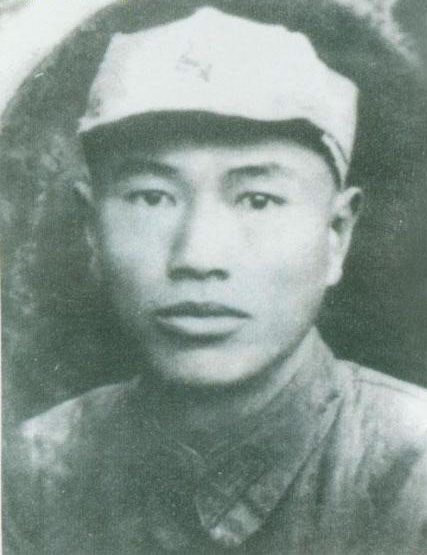 1937��10�£��˻��ΰ�·��һһ��ʦ�����������δ�����