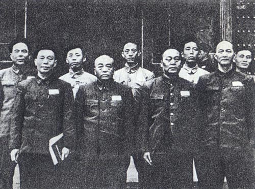 ���»���ǰ����������ѧ�Ǹ�˾��Ա��ǰ����һ������־�����Σ���Ϊ��������ί��ǰ����һ�����ܴ�ȫ���ڲ���ί��ǰ���Ҷ����Ⱥ�Ӱ