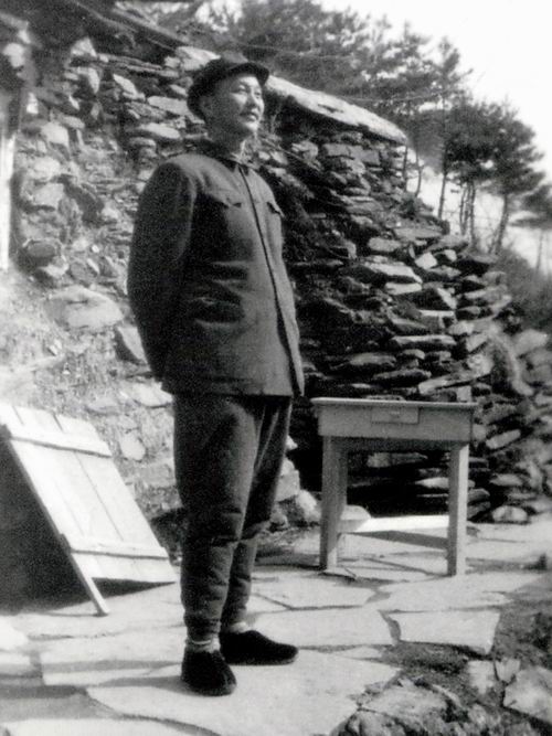 ʱ��־Ը����˾��Ա�������˾�˾��Ա�ĺ�ѧ���ڳ���ս��