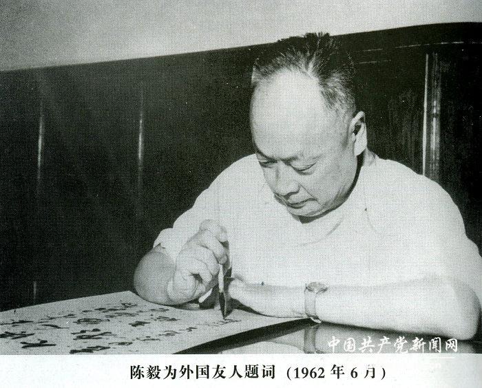 廳һ彫㣺λ ë׵ΪϺг6