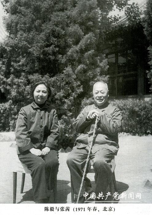 廳һ彫㣺λ ë׵ΪϺг7