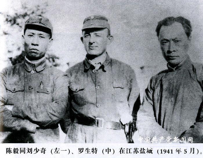 廳һ彫㣺λ ë׵ΪϺг