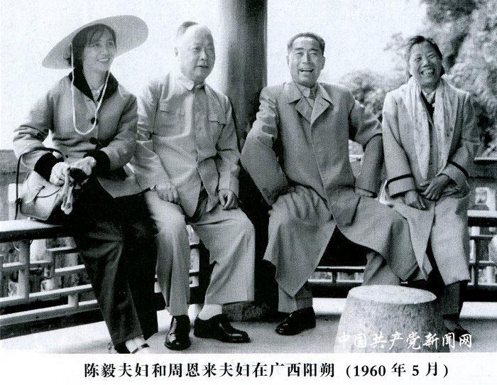 廳һ彫㣺λ ë׵ΪϺг5