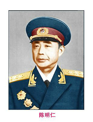 1955꣬ʱϽ