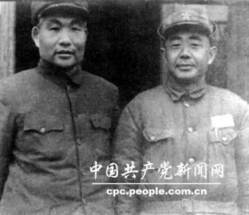 1949꣬ɳƽźФʣңӰ