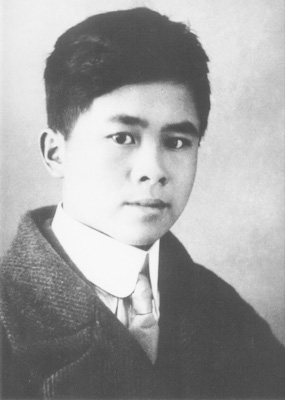 1921�꣬����ʱ��Ī˹��