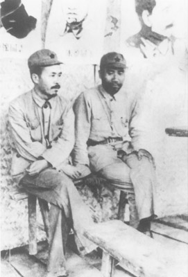 1937�꣬����ʱ��������±�