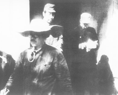 ����ʱ���ܶ�����½��һ���±�