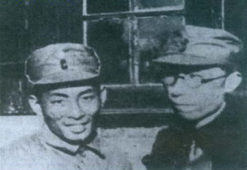 1939.11ľͦݶίԱ˾ԱҶɣ˾ԱεңӰ