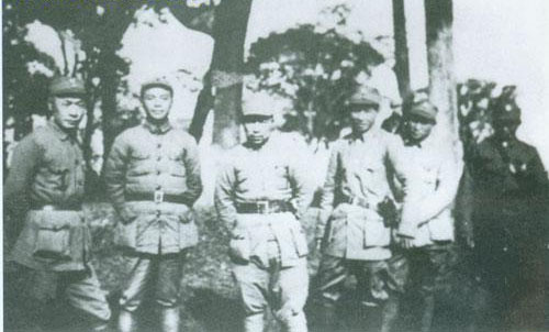 1939꣬㣨𣩡סɡҶɡϡľŲ쵼