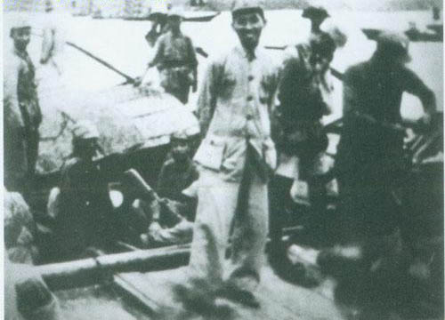 19395£ָӡ·ίԱҶ()κ