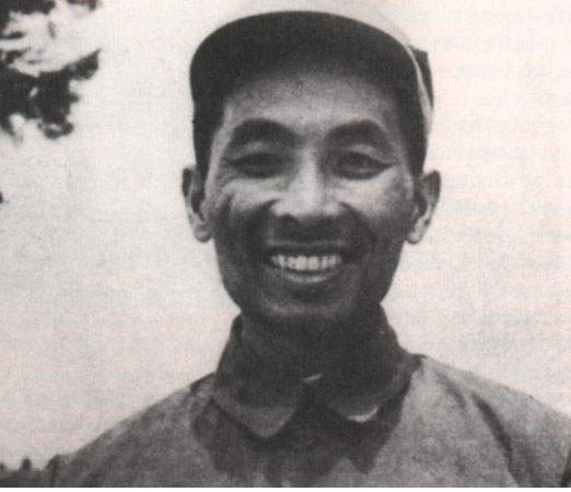1948꣬ҶڻҰսѵС