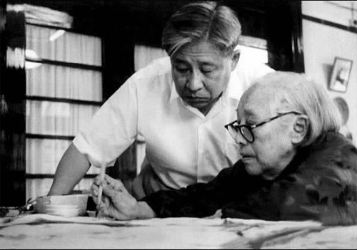 �γ�־�ڱ�����������ĸ�׺�����������