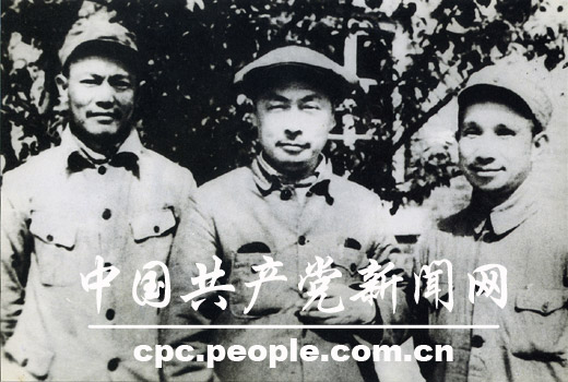 1948꣬㡢ԣں
