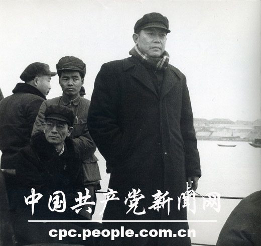 19522£人ִ