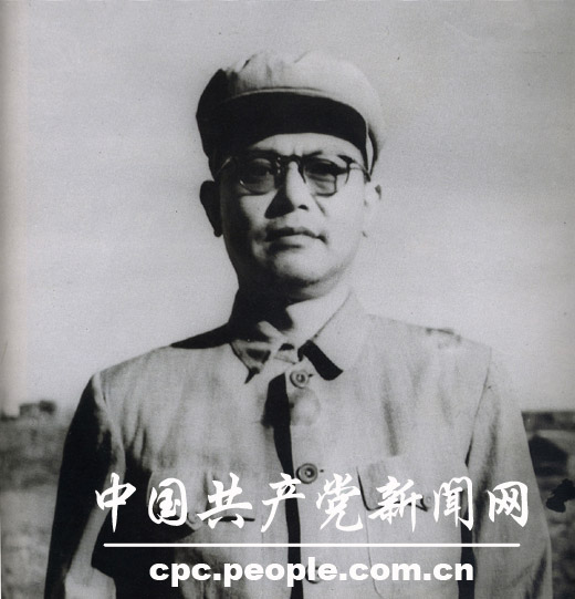 1952꣬ںũ