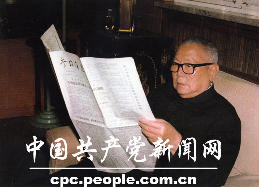 1986꣬ڿ