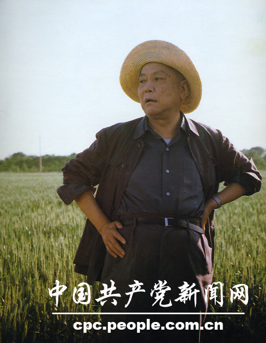 1978꣬ںӱũ