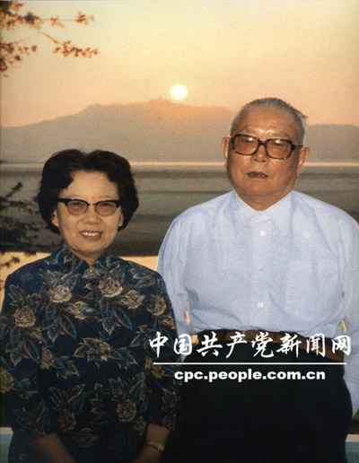 1985ּ꣬